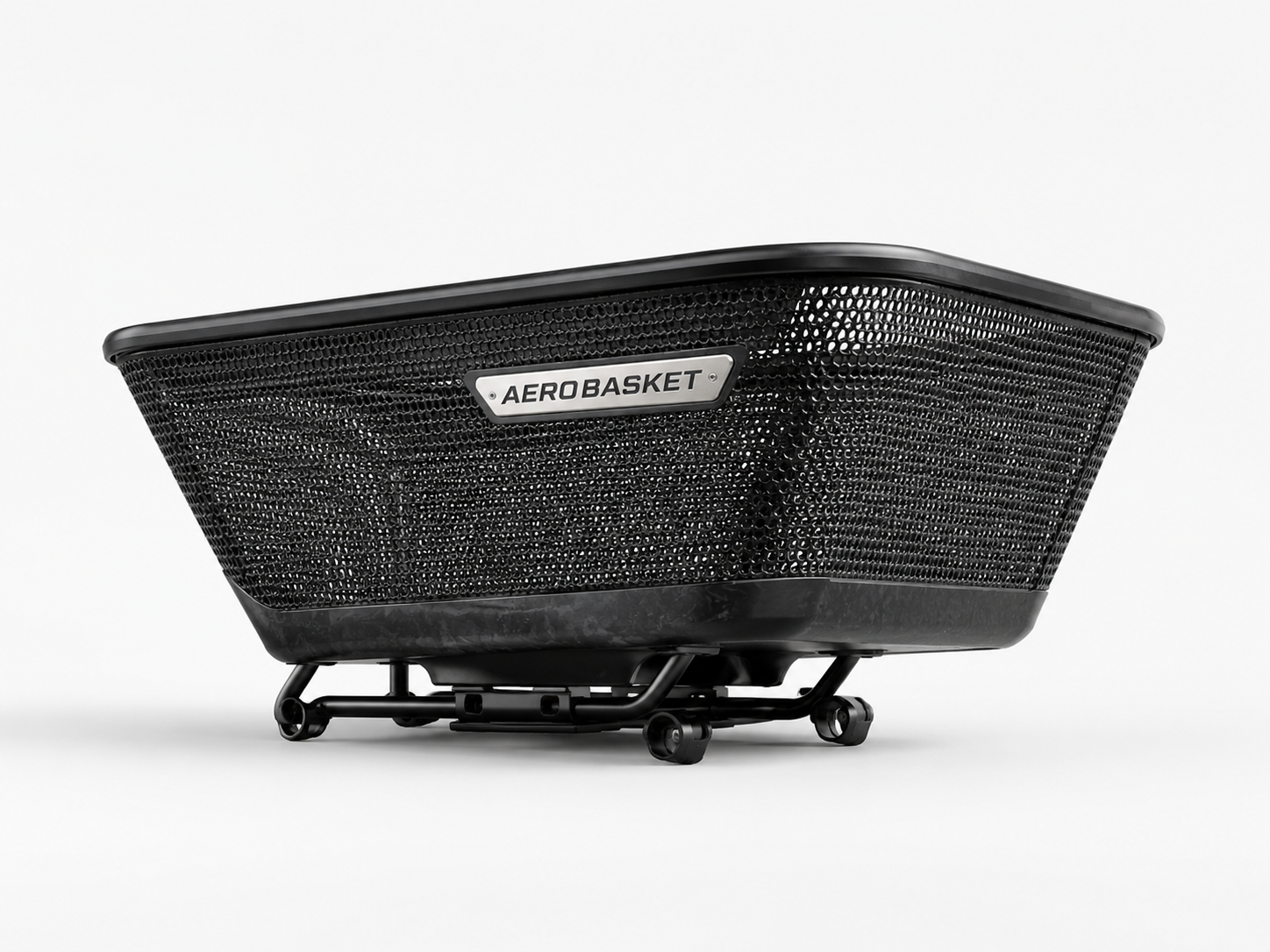 AEROBASKET product image